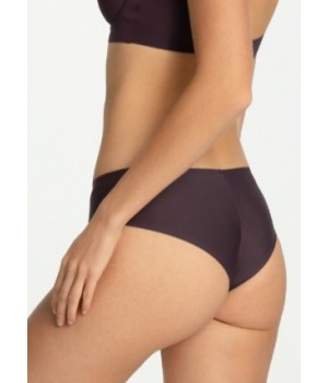 JULIMEX DARK PLUM SIMPLE BRASIL /Л