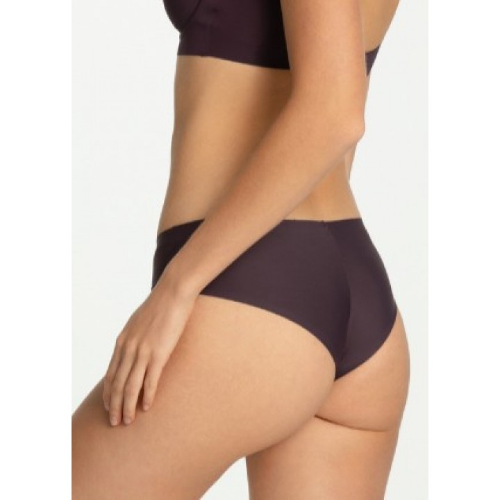 JULIMEX DARK PLUM SIMPLE BRASIL /M