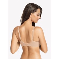 GAIA BRA 1082 БЕЗ /70F