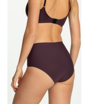 Трусики JULIMEX TEAM PLUM SIMPLE MAXI /XL