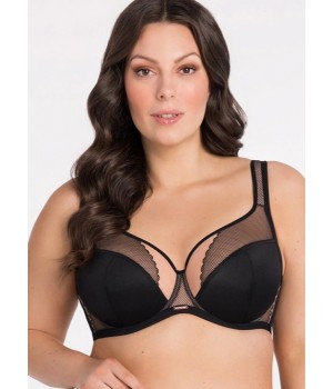 БЮСТГАЛЬТЕР GORSENIA K441/1 LUISSE CZA /90G