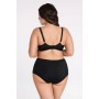 БЮСТГАЛЬТЕР GORSENIA K441/1 LUISSE CZA /85G