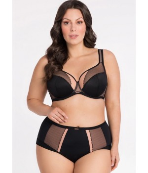 БЮСТГАЛЬТЕР GORSENIA K441/1 LUISSE CZA /95G