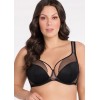 БЮСТГАЛЬТЕР GORSENIA K441/1 LUISSE CZA /90G