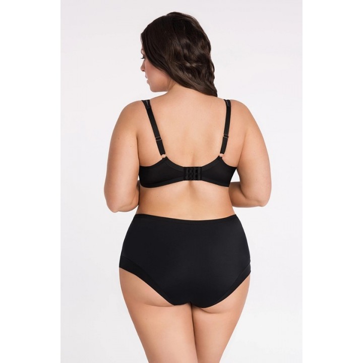 БЮСТГАЛЬТЕР GORSENIA K441/1 LUISSE CZA /85I