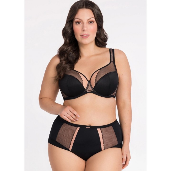 БЮСТГАЛЬТЕР GORSENIA K441/1 LUISSE CZA /95G