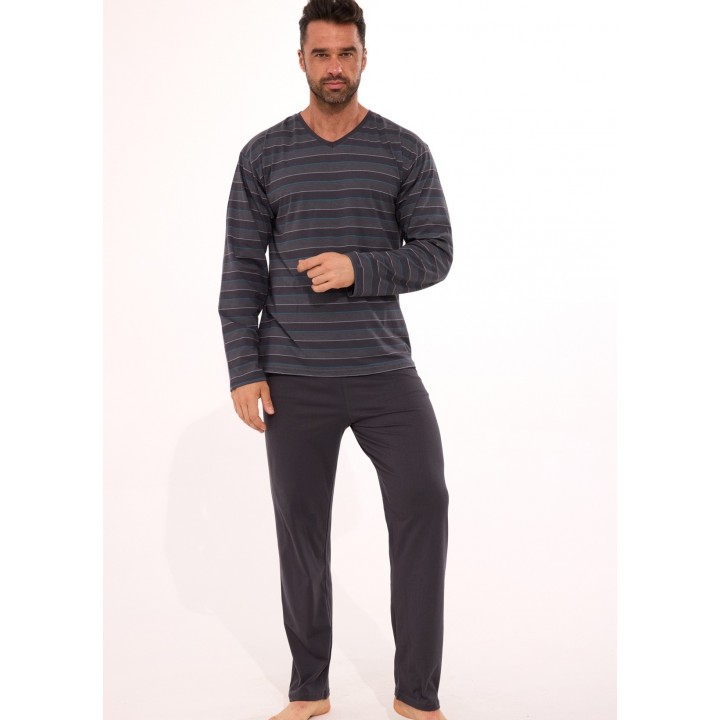 Піжама CORNETTE PM-139/48 /XXL