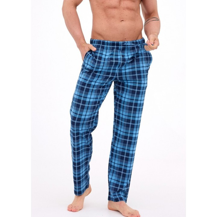 Штани Cornette PM-691/62 /L