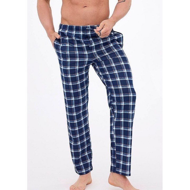 Штани корнет PM-691/61 /M