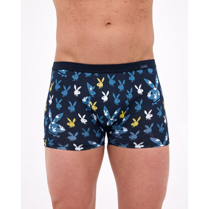 ШОРТИ CORNETTE TA-280/251 КРОЛИК /XL