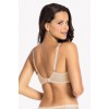 GAIA 1058 БЮСТГАЛЬТЕР MAXI SONIA БЕЗ ЧАШКИ /95F