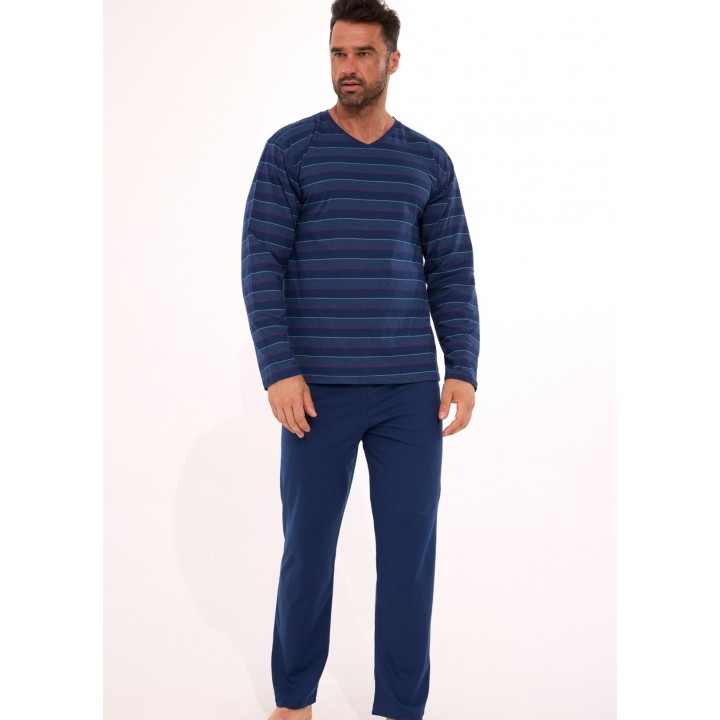 Піжама CORNETTE PM-139/47 /XXL