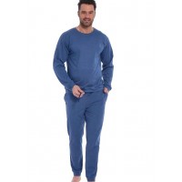 ПІЖАМА КОРНЕТ PM-322/288 LOFOTEN 2 /L