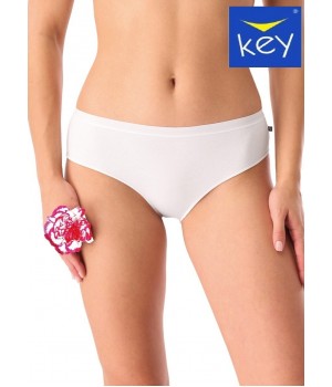 FIGI KEY LPN-132 B25 BI /L