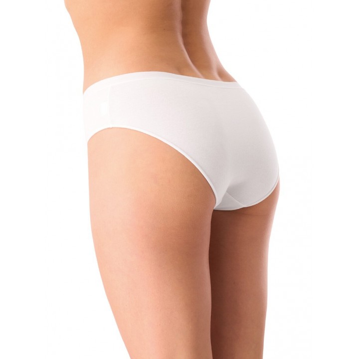 FIGI KEY LPN-132 B25 BI /M