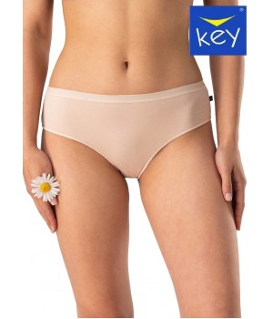 FIGI KEY LPN-132 B25 BE /S