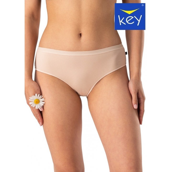 FIGI KEY LPN-132 B25 BE /S