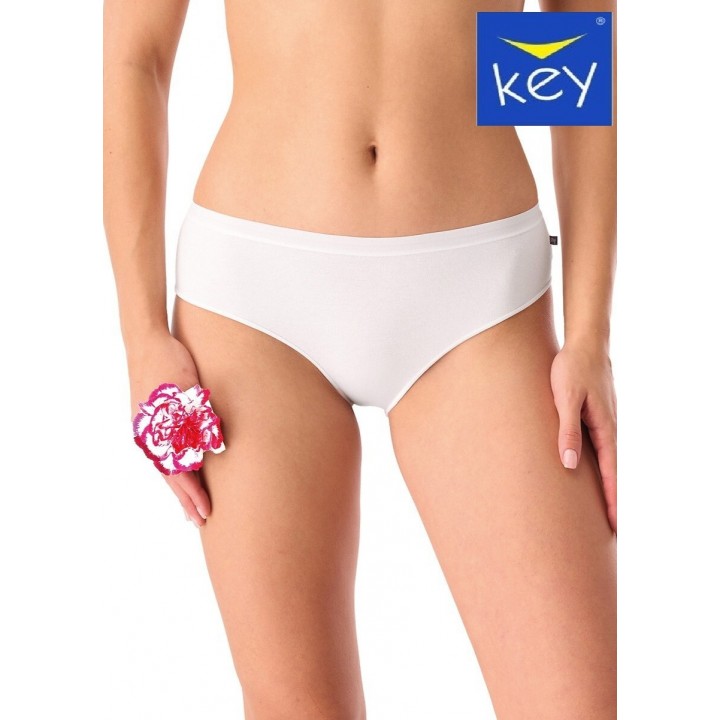 FIGI KEY LPN-132 B25 BI /L