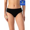 FIGI KEY LPN-132 B25 CZ /XL