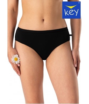 FIGI KEY LPN-132 B25 CZ /XL