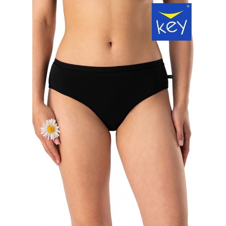 FIGI KEY LPN-132 B25 CZ /XL
