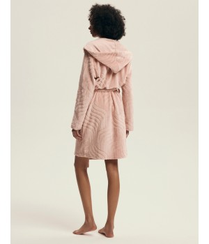 HENDERSON LADIES 43602 Халат DEVYN 39X/M