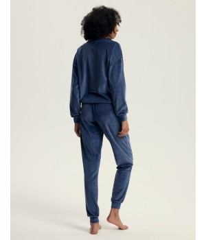 ГУСЕНИ HENDERSON 43722 DELANIE 59X /XXL