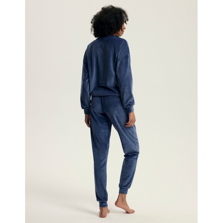 ГУСЕНИ HENDERSON 43722 DELANIE 59X /XXL