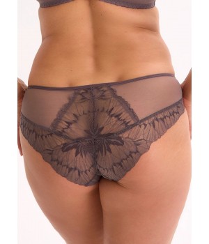 GAIA 1321P ФІГУРКА КВІЛЛИ /XL