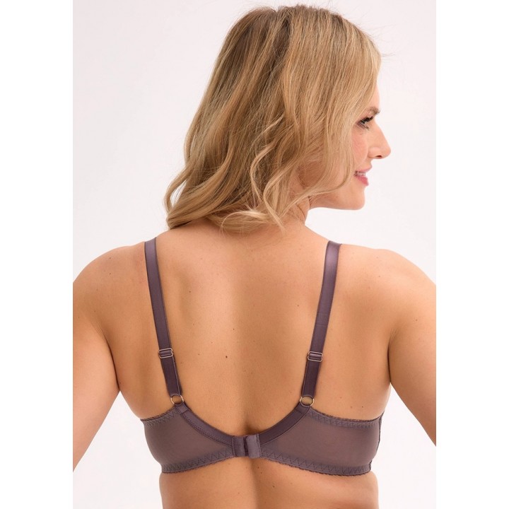 GAIA BRA 1321 QUILLA /85G