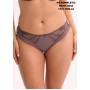 GAIA FIGI 1321P QUILLA /M