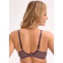 GAIA BRA 1321 QUILLA /80B