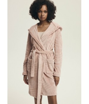 HENDERSON LADIES 43602 Халат DEVYN 39X /S