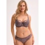 GAIA FIGI 1321P QUILLA /L