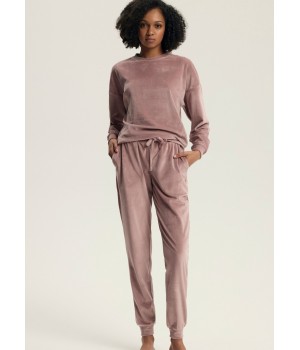 ГУСЕНИ HENDERSON 43722 DELANIE 39X /XXL