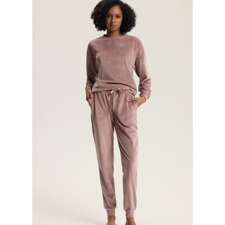 TRACKS HENDERSON 43722 DELANIE 39X /XL