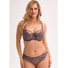 GAIA BRA 1321 QUILLA /70E