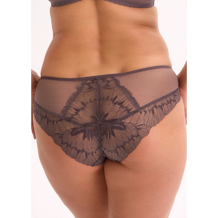 GAIA 1321P ФІГУРКА КВІЛЛИ /XL