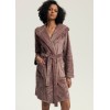 ЖІНОЧИЙ ХАЛАТ HENDERSON 43612 DARYL 39X /L
