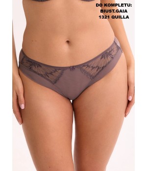 GAIA FIGI 1321P QUILLA /M