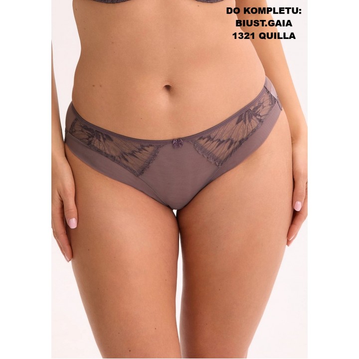 GAIA FIGI 1321P QUILLA /M