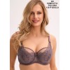 GAIA BRA 1321 QUILLA /80B