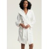 ЖІНОЧИЙ ХАЛАТ HENDERSON 43612 DARYL 01X XL/XXL