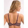 GAIA BRA 1321 QUILLA /80E