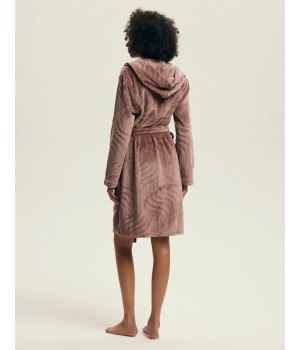 ХАЛАТ HENDERSON LADES 43602 DEVYN 93X /S