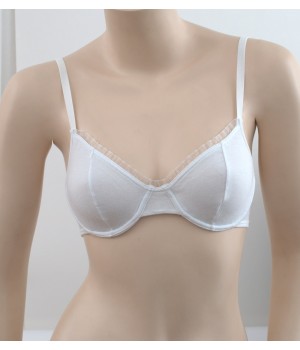 ATLANTIC BRA LBR-060 70A белый