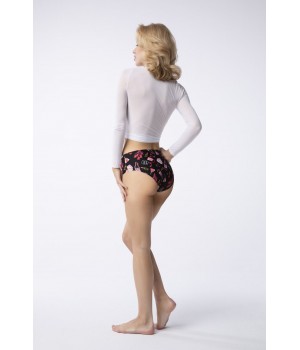 FIGI JULIMEX SIMPLE LOVE STORY /S