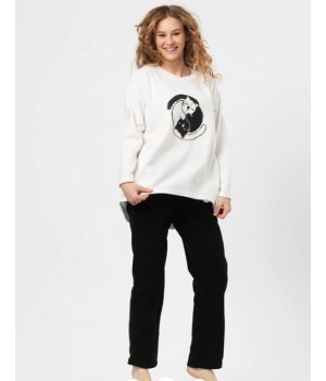 НАБІР КЛЮЧІВ LHS-922 B24 /XS