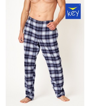 Штани-ключі MHT-412 B24 /XL