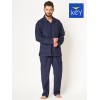 Піжама KEY MNS-457 B24 /4XL